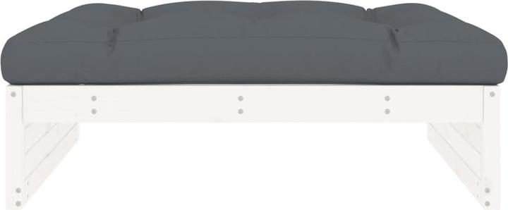 Produktbild vidaXL Trevor