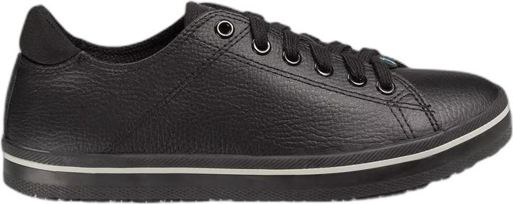 Oxypas Paola O1 (37)