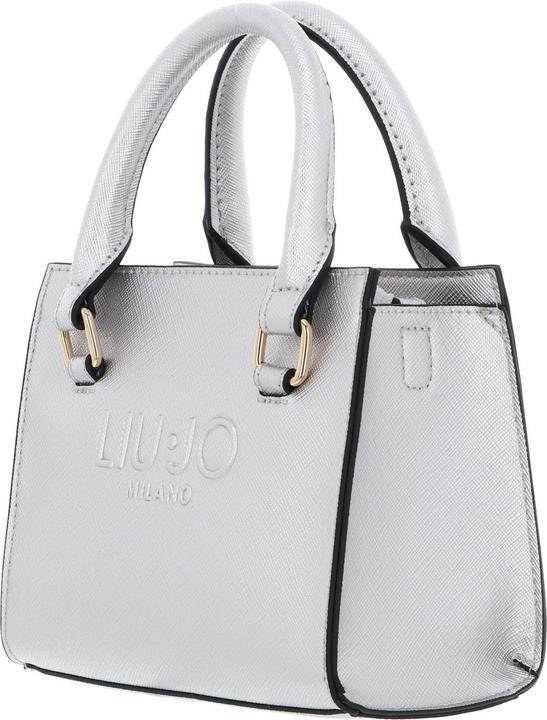 Immagine prodotto Liu Jo Halona Tote Bag