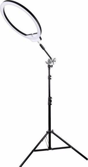 Actual product image Yongnuo YN-608 (Video light)