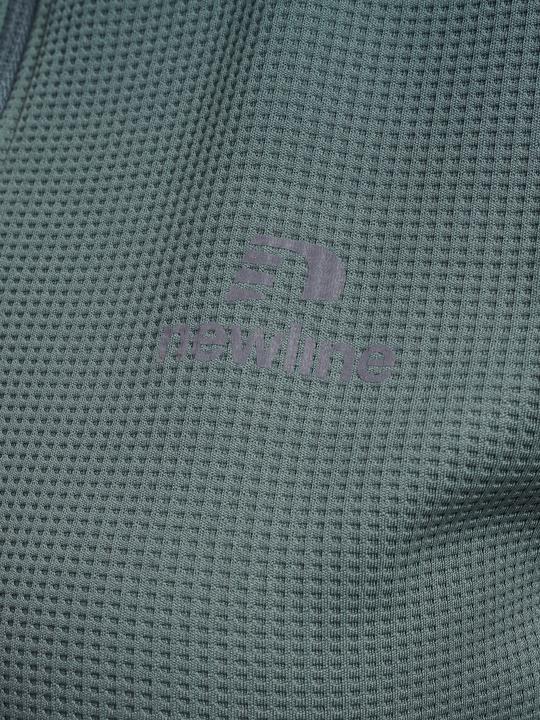 Produktbild Newline Nwlpower Half Zip Midlayer W (XL)