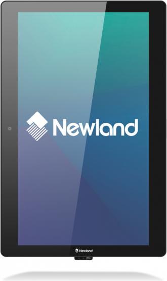 Produktbild Newland NQuire 1500 Mobula II,15"