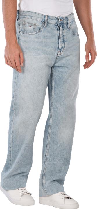Produktbild Tommy Jeans Otis Regular Straight Fit (34)