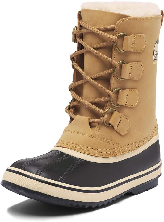 Image du produit Sorel 1964 Pac 2 (37)