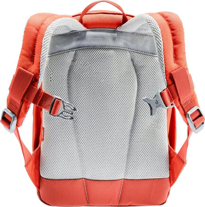 Image du produit Deuter Pico (5 l)