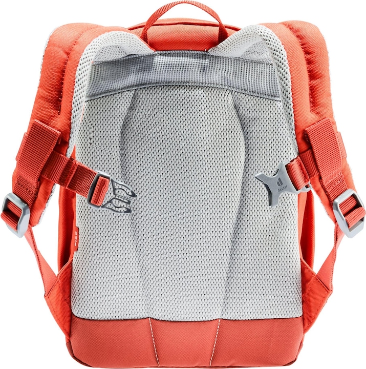 Actual product image Deuter Pico (5 l)