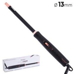 Produktbild Steinhart Federlockenstab Professioneller Lockenstab 13mm Durchmesser