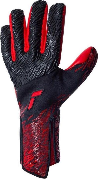 Immagine prodotto Reusch Oro velenoso X