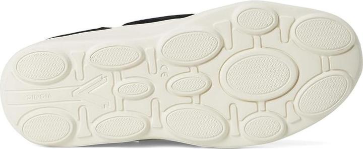 Actual product image Vionic Lotus Rx Recovery