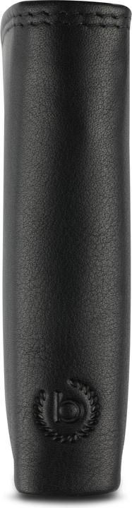 Immagine prodotto Bugatti Simbiosi Scheintasche mit Reissverschluss, noir