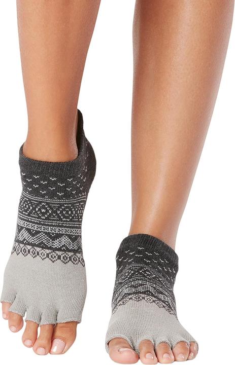 Produktbild Toesox UTMQ347 P (S)