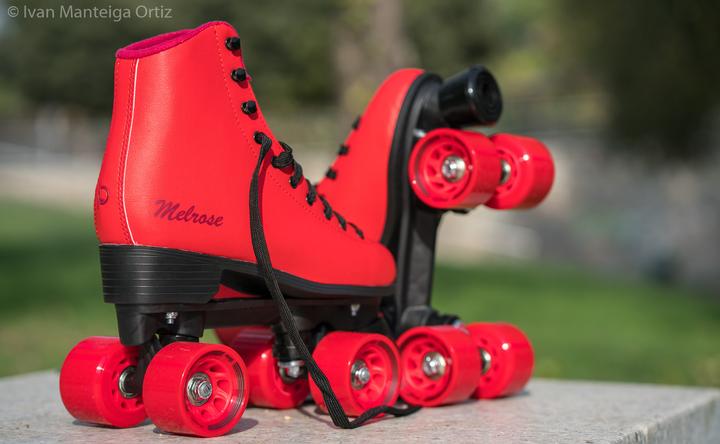 Produktbild Playlife Melrose (39)