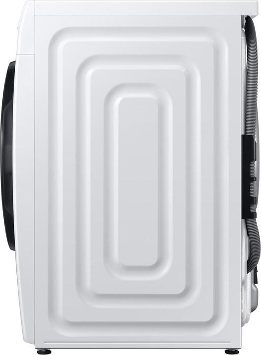 Image du produit Samsung Waschtrockner WD6400H