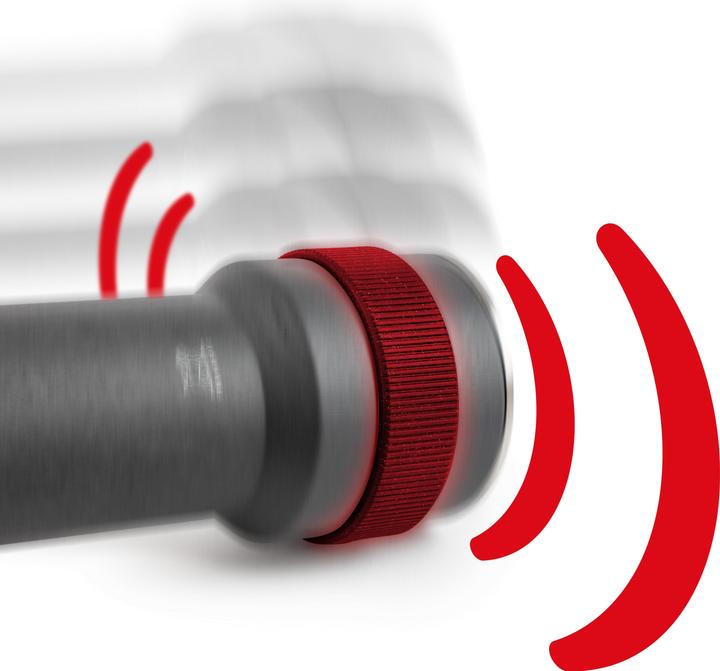 Produktbild Peugeot BBQ Pfeffermühle (Pfeffer)