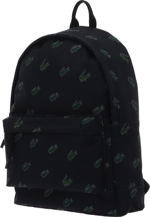 Produktbild Lacoste Holiday Backpack (11 l)