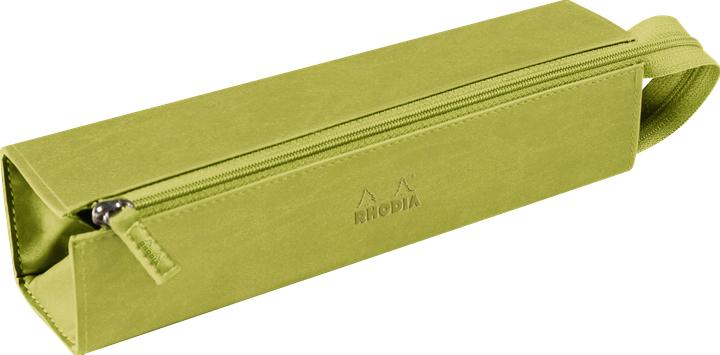Productafbeelding Rhodia Accessoires Rhodiarama