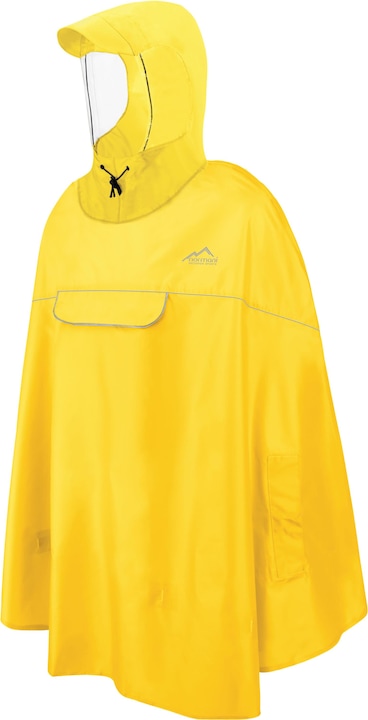Giallo