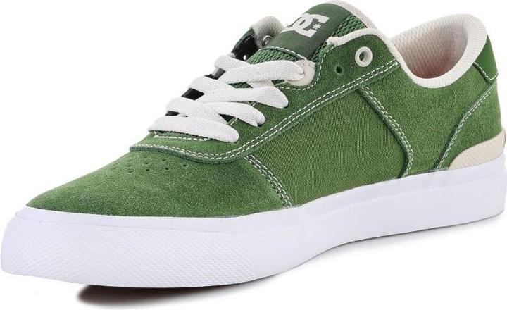 Image du produit DC Shoes Teknic Jaakko Schuhe (44)