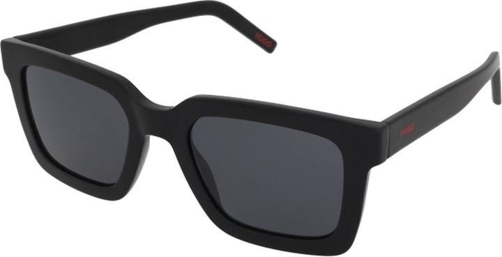 Actual product image Hugo Boss Sunglasses