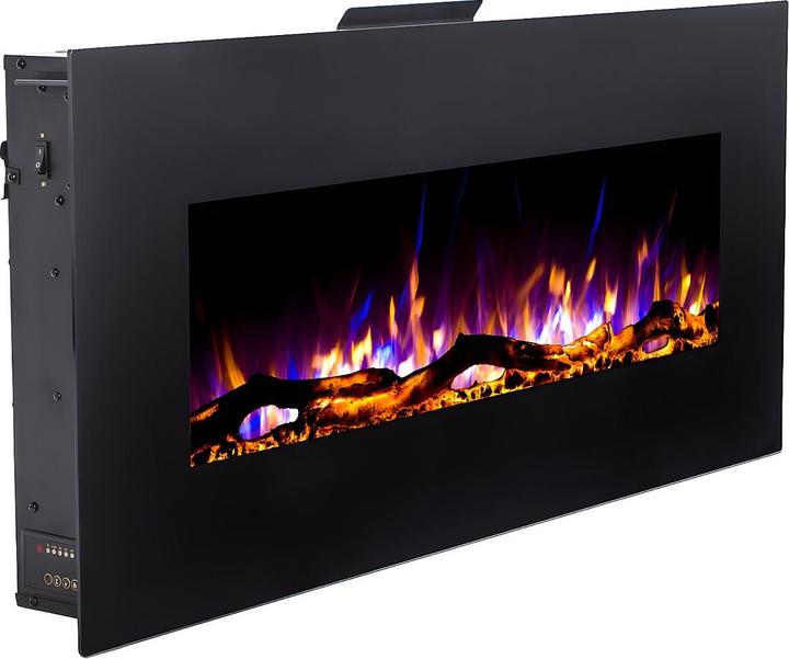 Image du produit Flamatech Lalita