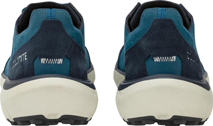 Produktbild Dolomite Shoe Carezza Go Leather (41.5)