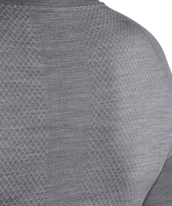 Produktbild Falke WT Light Longsl. Shirt Regular w (S)