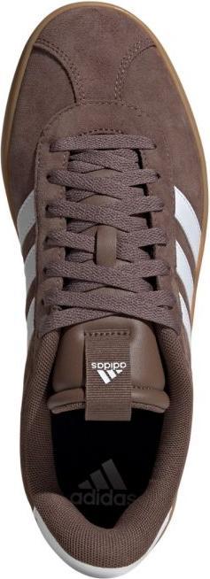 Image du produit Adidas Baskets VL Court 3.0 (46 2/3)