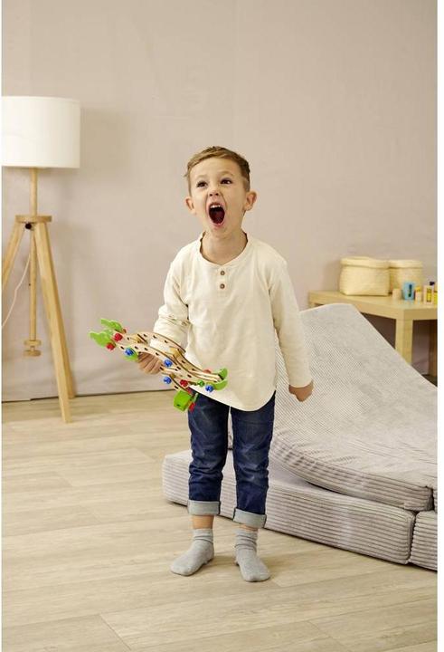 Produktbild Eichhorn EH Constructor, Dinosaurier