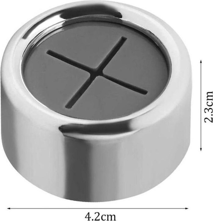 Image du produit Hermex Pince