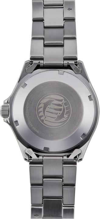 Produktbild Orient Sports Kamasu / Mako III - RA-AA0003R (Analoguhr, 41 mm)
