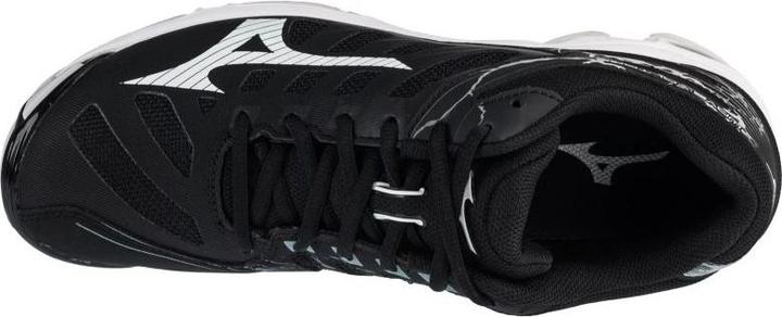 Produktbild Mizuno Wave Voltage (40.5)