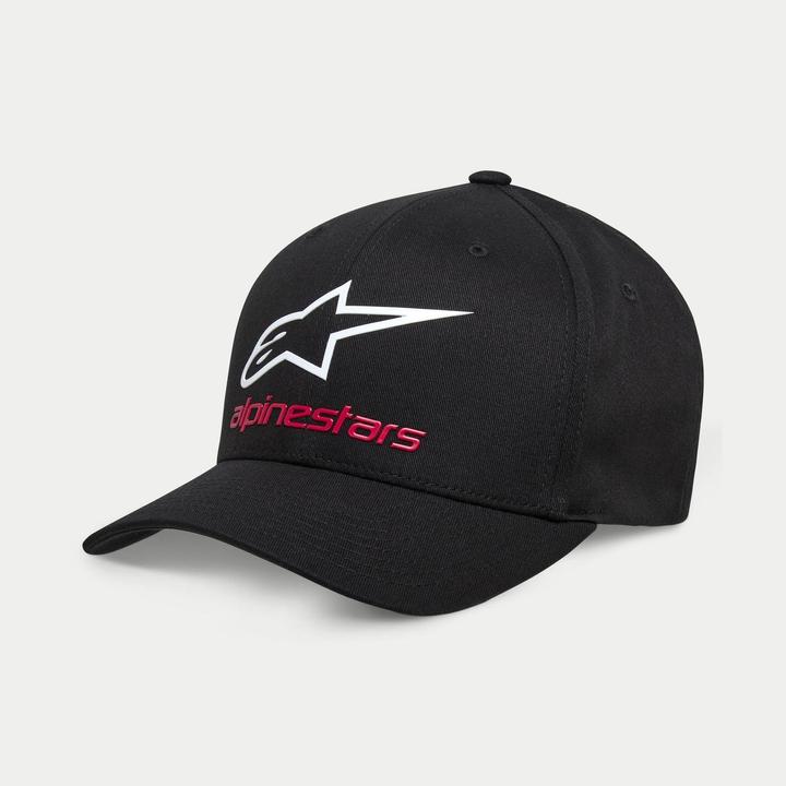 Produktbild Alpinestars HAT 24 ALWAYS 2.0 (XL)