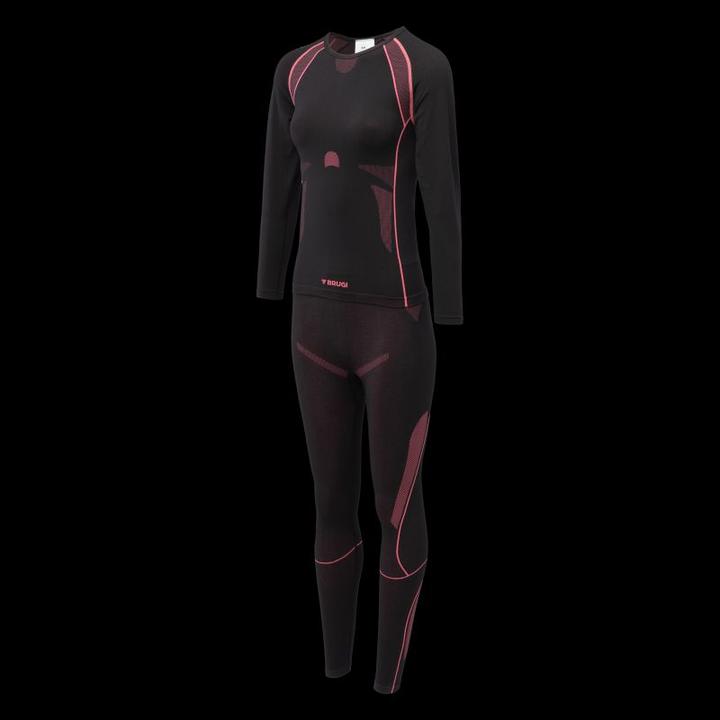 Actual product image Brugi 2RCH (M, S)