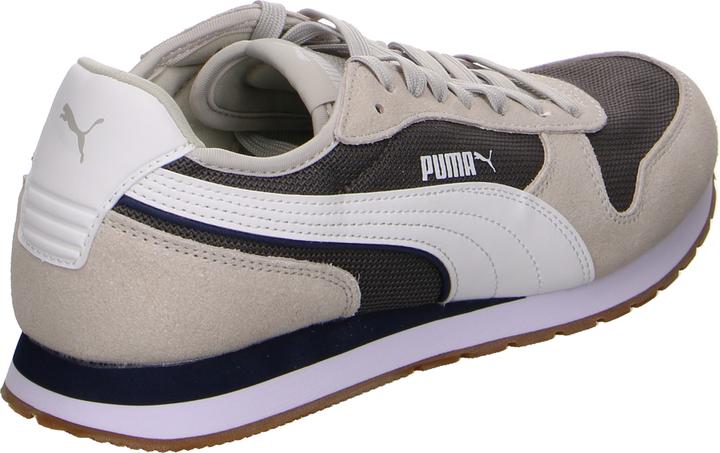 Image du produit Puma St Miler (41)