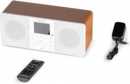 Immagine prodotto Audizio Genova (DAB, FM, Bluetooth)