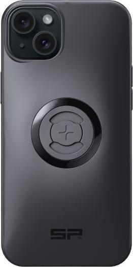 Produktbild Sp Connect Phone Case SPC+ (Apple iPhone 13 Pro)