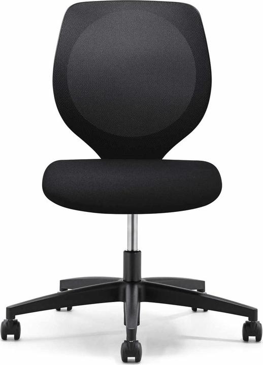 Actual product image 353 Chair 2 Go Bürodrehstuhl