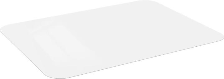 Produktbild vidaXL Bürostuhl-Unterlage (90 x 120 cm)