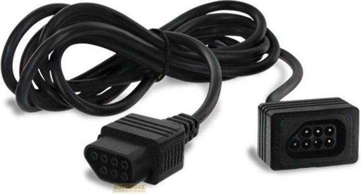 Produktbild Hyperkin Nintendo - Extension (DSi XL)