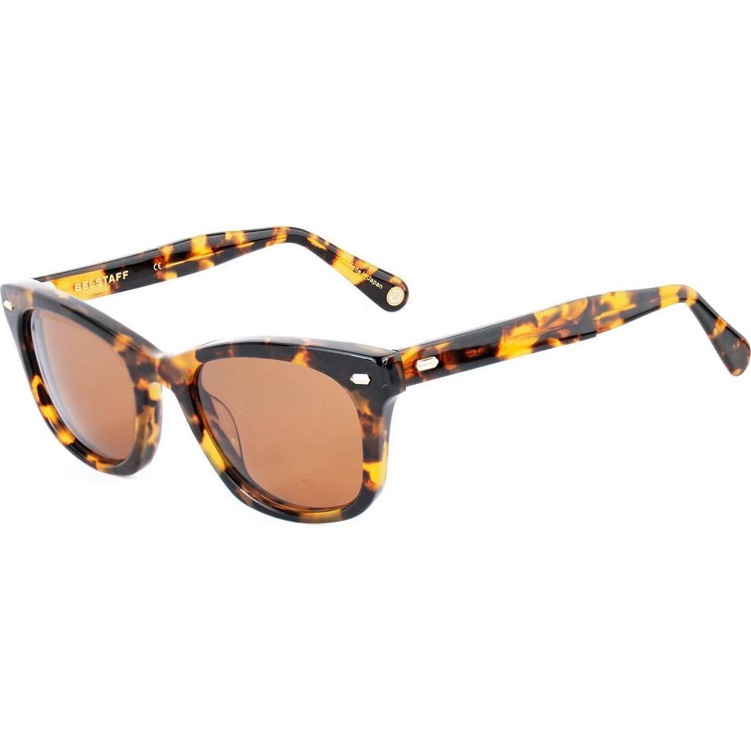 Belstaff, Donne, Occhiali da sole, Damensonnenbrille ROCKFORD-S149 Ø 52 mm