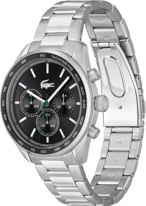 Immagine prodotto Lacoste Boston (Cronografo, 42 mm)