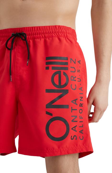 Image du produit O'Neill Original Cali (L)