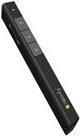 Actual product image Techly Itc laser26
