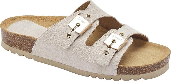 Produktbild Scholl Alba Sandale (36)