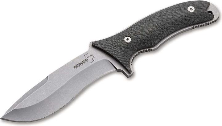 Immagine prodotto Böker Orca Pro (13 cm)