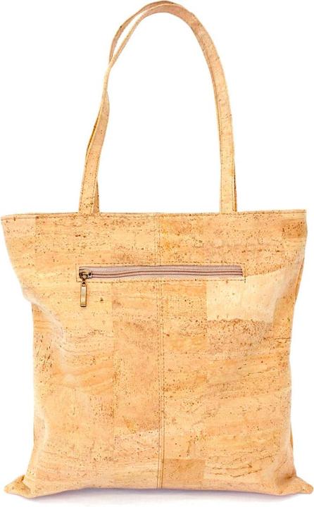 Produktbild Artelusa Shoppingtasche «Tijolo» (7.50 l)