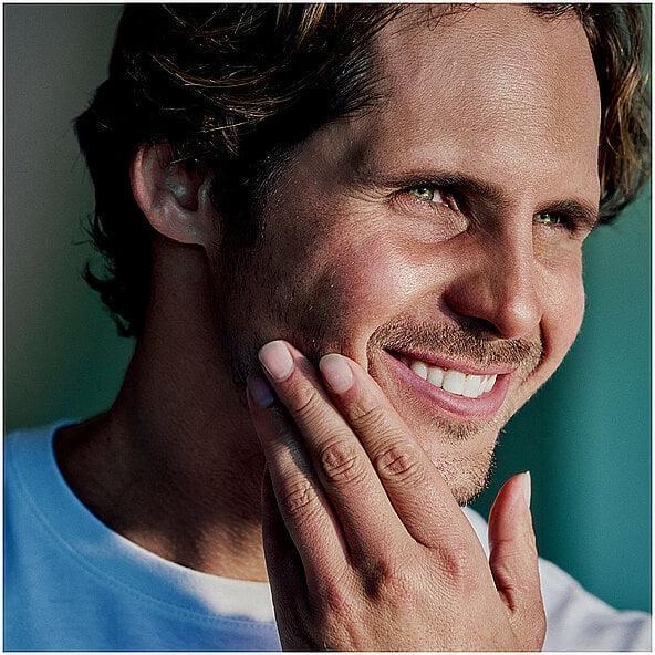 Produktbild Sisley Sisleÿum Baume Confort Anti-Âge (50 ml, 24h Creme, Nachtcreme, Tagescreme)