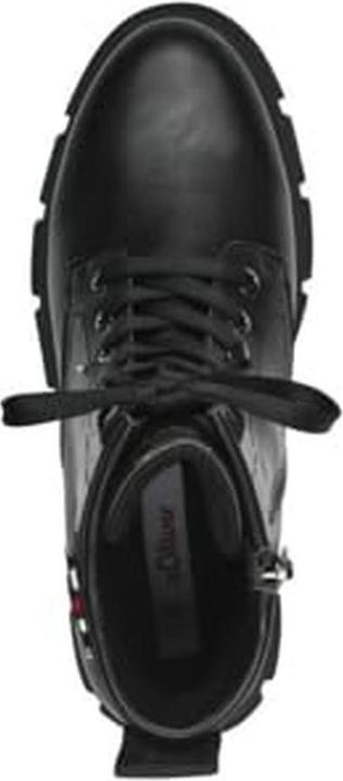 Produktbild S.Oliver Stiefelette (38)