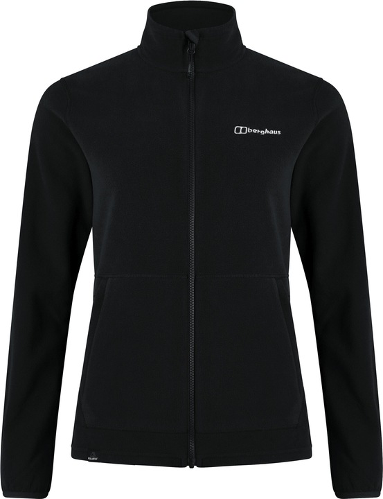 Actual product image Berghaus Prism 2.0 Micro Interactive (S)