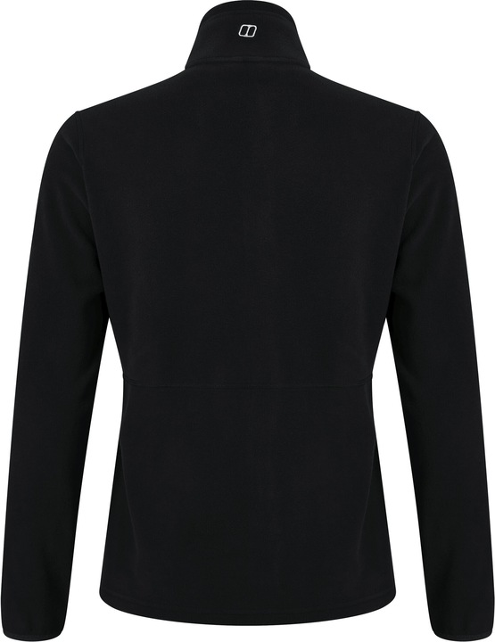 Actual product image Berghaus Prism 2.0 Micro Interactive (S)